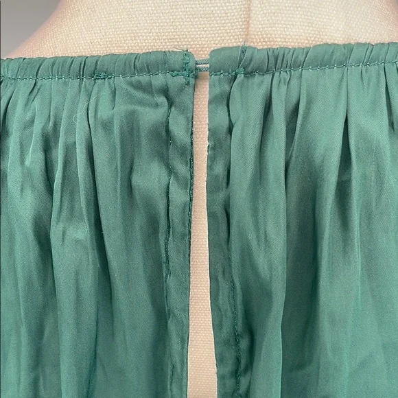 Ulla Johnson Aidy Top, 10 - Picture 9 of 13